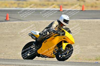 media/Sep-01-2024-Lets Ride (Sun) [[fd7c166674]]/C Group/Close Ups/